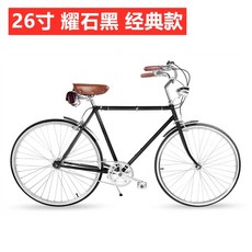 5b87cb3cc05012bdae5daa258fc8acc17f304e3d925b0526e95b8254c447.jpg