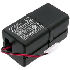 8da2f79015618f6c2328f8b9f895d3e36f2139683fe46518f8b69f0bf2a3.jpg