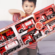 34f30b1f73a1c961a22c83e40f97fcb1f3d3e214c36ce29c6af5e82ad425.jpg
