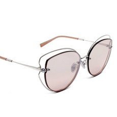 막스마라엘리사