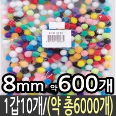 c5a910b2c1f417ab3e13c2e627139e7a1f94496ffa8a19391474ec0a5b7d.jpg