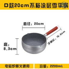 f869f3ecc71301e8599048d1599d61893f8a68bd9b4913ae71a115991065.png