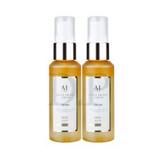 달바 시즌4 화이트트러플 프라임 인텐시브세럼 50ml 2개 무료배송/뿌리는/주름