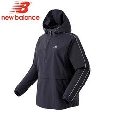 추천8뉴발란스아노락