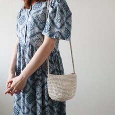 라렌트리