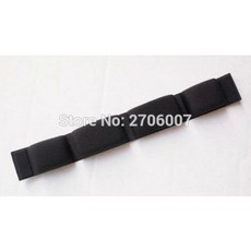 f187d17a9fc58bc4dc6e726a638af7a501967f1cd8cf388902f5e326a4b0.jpg