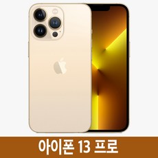 아이폰13프로 iPhone13 Pro 자급제