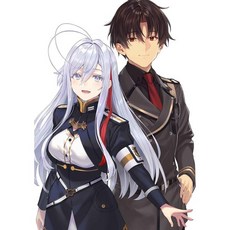 에이티식스블루레이 TOP01