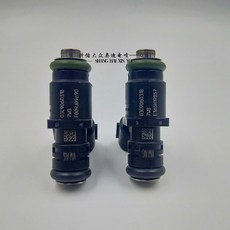 87fe95c322b2372d257cadcfeab770f5f7d5fd86783f27dd34efebeae750.jpg