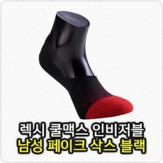 렉시페이크삭스