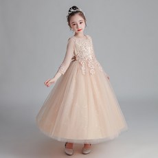 공주드레스대여