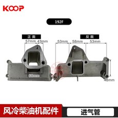 30287735eda2afc0efab4ab95f26b8b6c582bdd9bda5b321c863e9882ed5.jpg