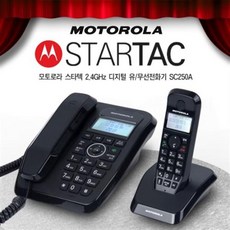 7e6bf4271216279519965eaa6f66a78ca7bd186f141955a8b61f55e64625.jpg