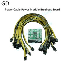 deo-gd1200a