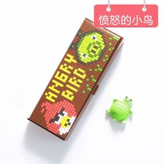 b66fc4a635d42a1e51911f80ad3b72159c043557fc9e4a1f999a695a1fb0.jpg