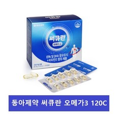 f3b0fd3b5d56f15ebc95f8a492c1832e7cd9f75bbb3364d3b5640c787569.jpg