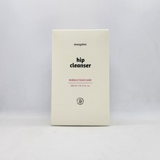 몽디에스엉덩이 TOP01