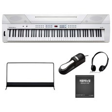 영창디지털피아노