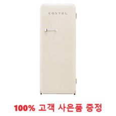 8a738ad1352907f5290f5f8365b50a6b71e29db2761b637ddec87c0751ba.png
