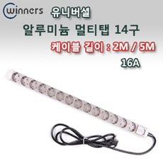 b8bb1041b95e40a4fac14f8da8f4cbbb6884902376bc4c8d77b708083ede.jpg