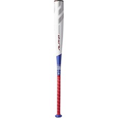 일본 EASTON(이스턴)Alpha 76-500 NY20ALSB-76 WH/NV 76, 단일옵션