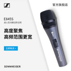 bcdd27535a55048c4200f035421626115382c9d2c4749e72df12e02091b5.jpg