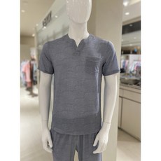 비비안남성잠옷