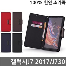 b3fc1b36cf91d923d0449715a2c909938d032f5d3a4b5bc24fab22589685.jpg