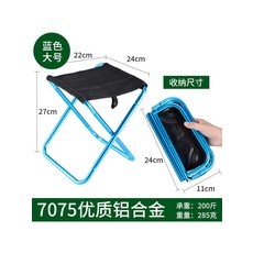 c27d9d3113c796e1a668facfa5a25bc510b62889b91ed79c296715e68378.jpg