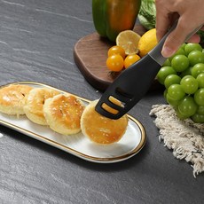 실리만냄비집게