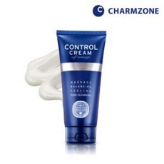 참존콘트롤크림150ml