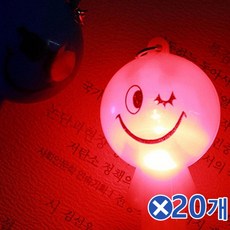 66eff1f7b6a7a303dcc939839f1357ff50a6ad20ee17fd5af0e7f5940a5b.jpg