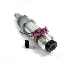 카스초음파과일세척기