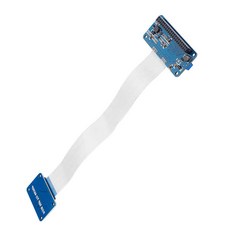 라즈베리파이하는법