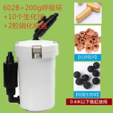 c71c7d4606c71d5025613f0957c9d51e376c0b4f6ba88fba8a4e50465405.jpg
