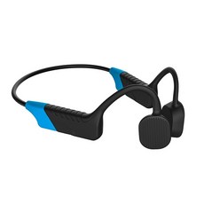 엠지텍블루투스송신기