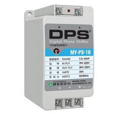 05a6dc5cadfe31f4eaa8fccea828f0489bd5b3c449005aaffe0082ce4e44.jpg