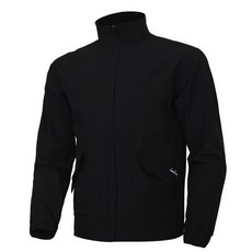 디아도라바람막이