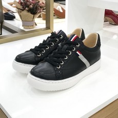 탠디q18027
