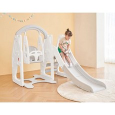 야야라니버스지붕차