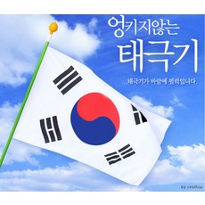 국기게양법