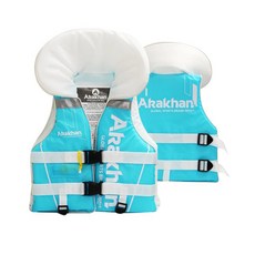 위니코니구명조끼