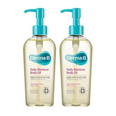 더마비바디오일