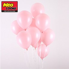 e3cebffb5ebcfab76ab1aecd794d79f14a10ca6ca58302b2bbdfa0718fce.jpg