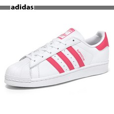 아디다스슈퍼스타j