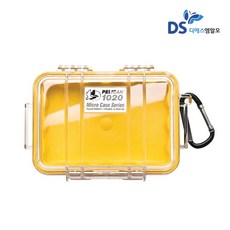 8516331d06c821a76a9518091edaf2461cc8c3e8bddccb113e218491b3b2.jpg