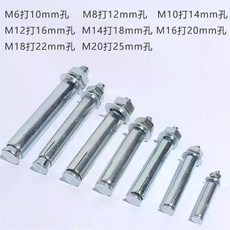 105edb44ae3f246e9604222daf562c9ac06c45c23f765d5919c00c1c3552.jpeg