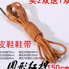 1854da4d2d1e2c3d15bc51c67271c656dfe892ae8ddb918bb1daf9d7b843.jpg