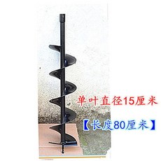 5cb2188e6fdb5b1e2d196b10f68d73803f70f50174ff070d09273a14cb70.jpg