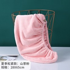 6c5d5bb459ce40c37751c01f47d0e07ed614b3f6c6cb896630df4ab7389e.jpg